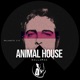 Animal House EP