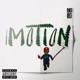 Motion Single