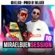 Chelico Miraelbuensession VOL 10 Single