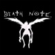 Deathnote
