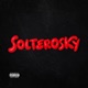 Solterosky Single