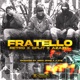 FRATELLO feat Night Grind Single