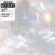 Over Colors Bonus Track Edition EP