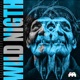 Wild Nigth Single