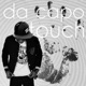 Touch