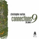 Connections for Piano Vol 9