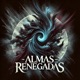almas renegadas Single