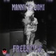 Freestyle Single