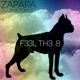 Zapara Single