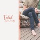 Faded EP