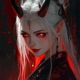 Villainess III feat Notions Single