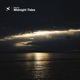 Midnight Tides Single