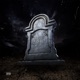 Dead N Gone feat MRANDA Tehri Green Single