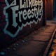 Freestyle Single