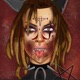 An Exorcism You ll Never See Single