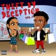 Theft by Deception Vol 2