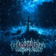 FRAGEZEICHEN REMIX Single