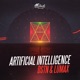 Artificial Intelligence Single