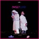 Sweet Lair feat Kissbeatz Single
