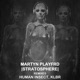 Stratosphere EP