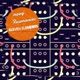Moog Resonances Single