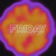 Friday Single