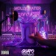 Molly Water Single