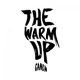 The Warm Up Single