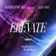 ELEVATE feat SAV ONE Single