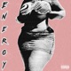 Energy Single