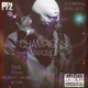 Champions feat Dunkan Orlandito Salinas Neyzan Single