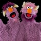Two Heads Are Better Than One feat THABTO Single