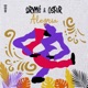 Alegría Single
