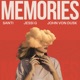 Memories Single