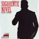 Siguiente Nivel Single
