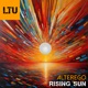 Rising Sun Single