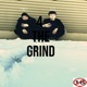 4 THE GRIND feat YNOT Single