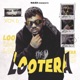 Lootera Single