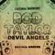 Devil Angels EP