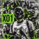 DLANCALE PASE Single