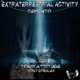Extraterrestrial Activity Single