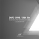 Grey Sun Single