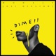 DIME feat Juli Giuliani Single