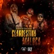 Clandestina Maluca Single