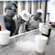 Fly feat Jey Single