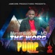 The Word Boom Single