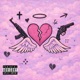 h0m1c1d3 feat nvrlvd takuori Single