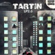 Tartin Single