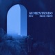 Aumentando Single
