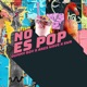 No es pop Demo Single